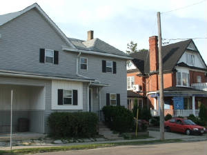 24neighbourhood.jpg