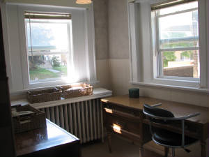 58frontgarden.jpg