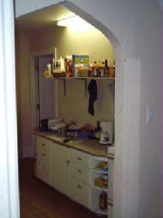 58kitchen1.jpg