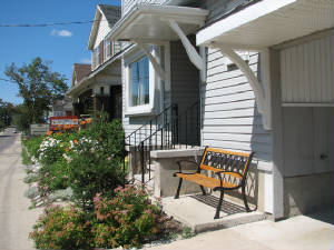 58summergarden.jpg
