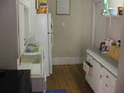 kitchen2.jpg