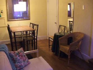 livingroom24.jpg