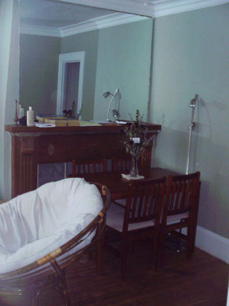 58diningroom.jpg