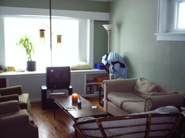 58livingroom.jpg