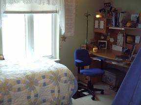 bedroom2.jpg