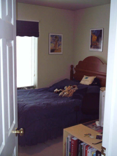 bedroom4.jpg