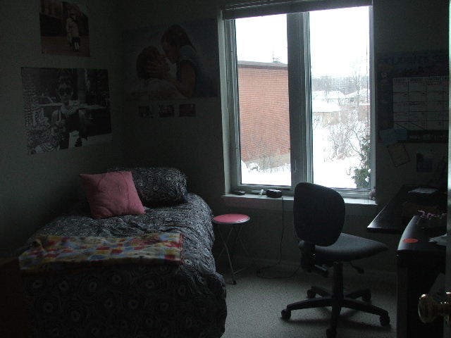 bedroom5.jpg