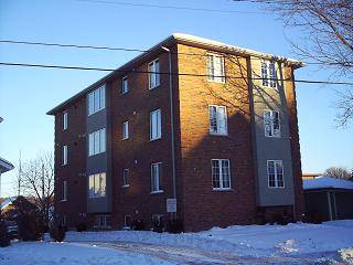 exterior.jpg