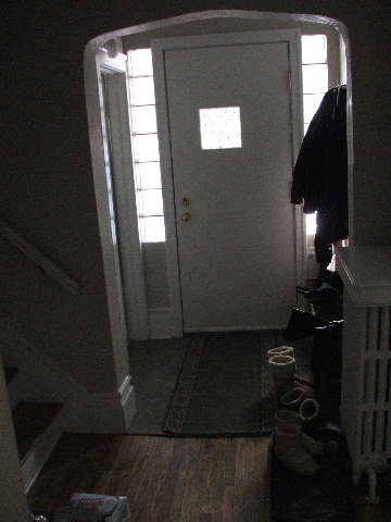 frontdoor.jpg