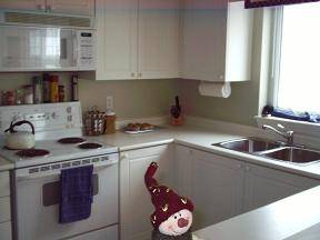 kitchen180.jpg