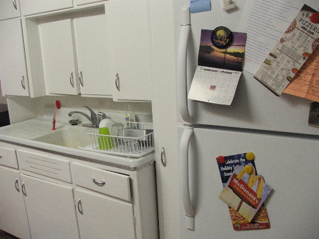 kitchen3.jpg