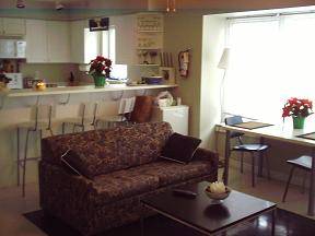livingroom.jpg