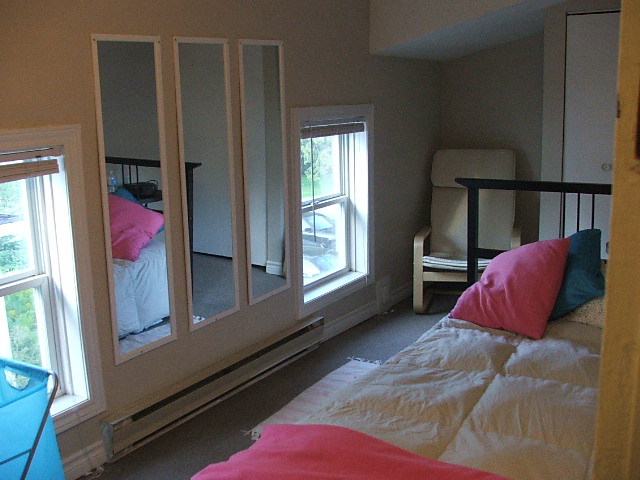 loft.jpg