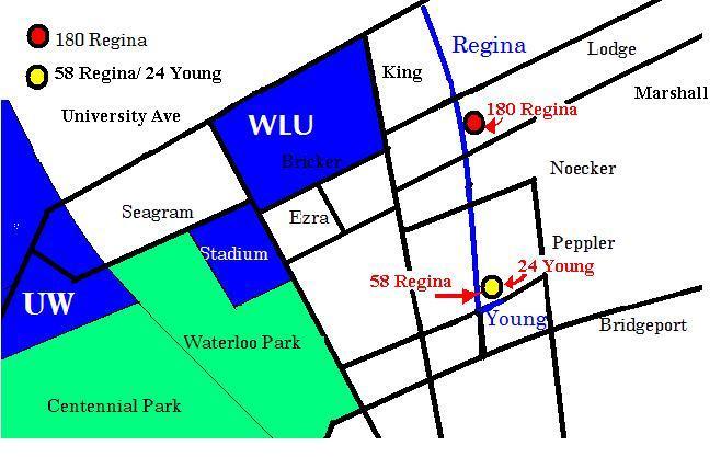 mapwaterloo.jpg