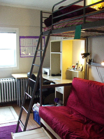 oakroom.jpg