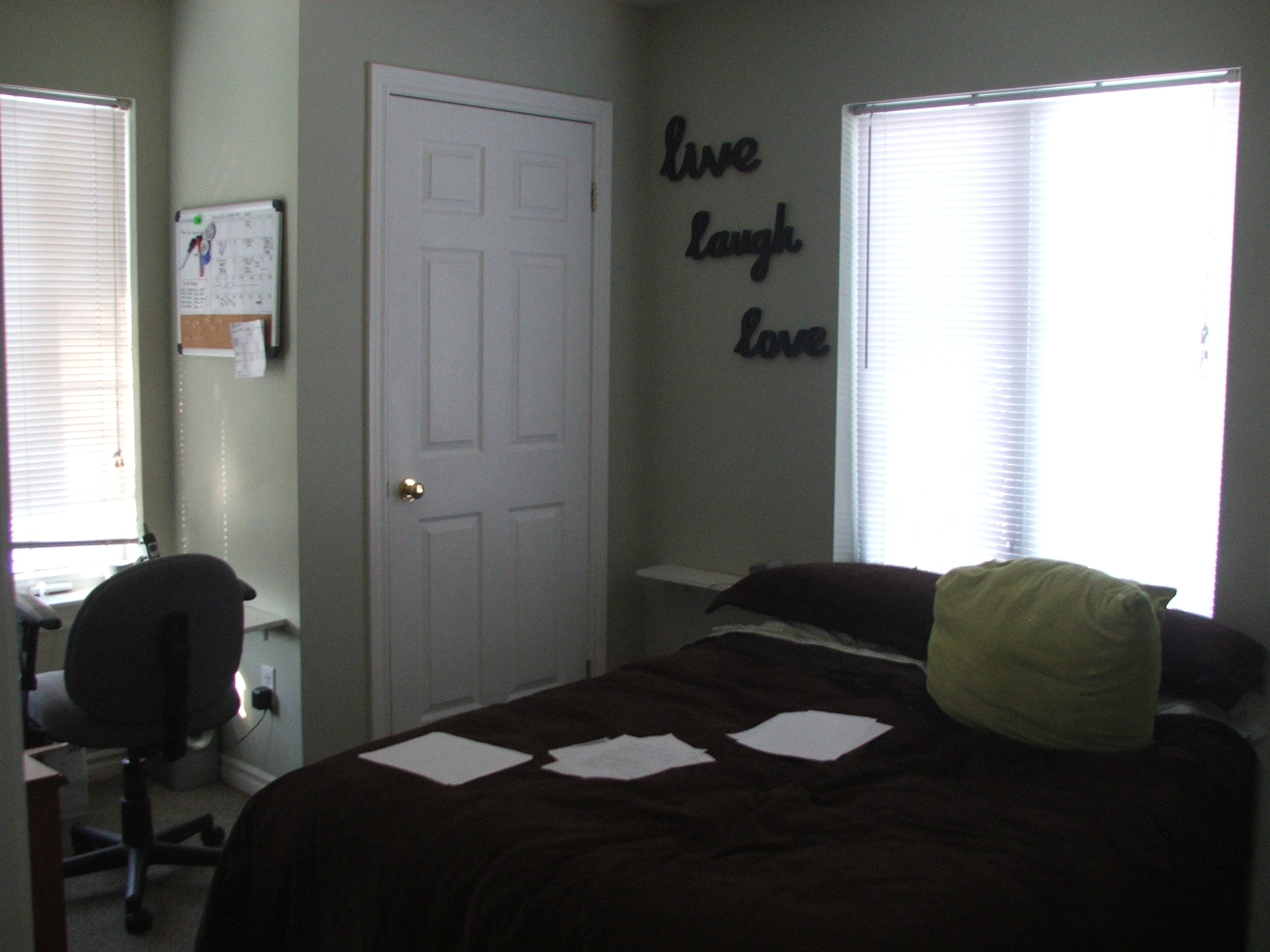 room5.jpg