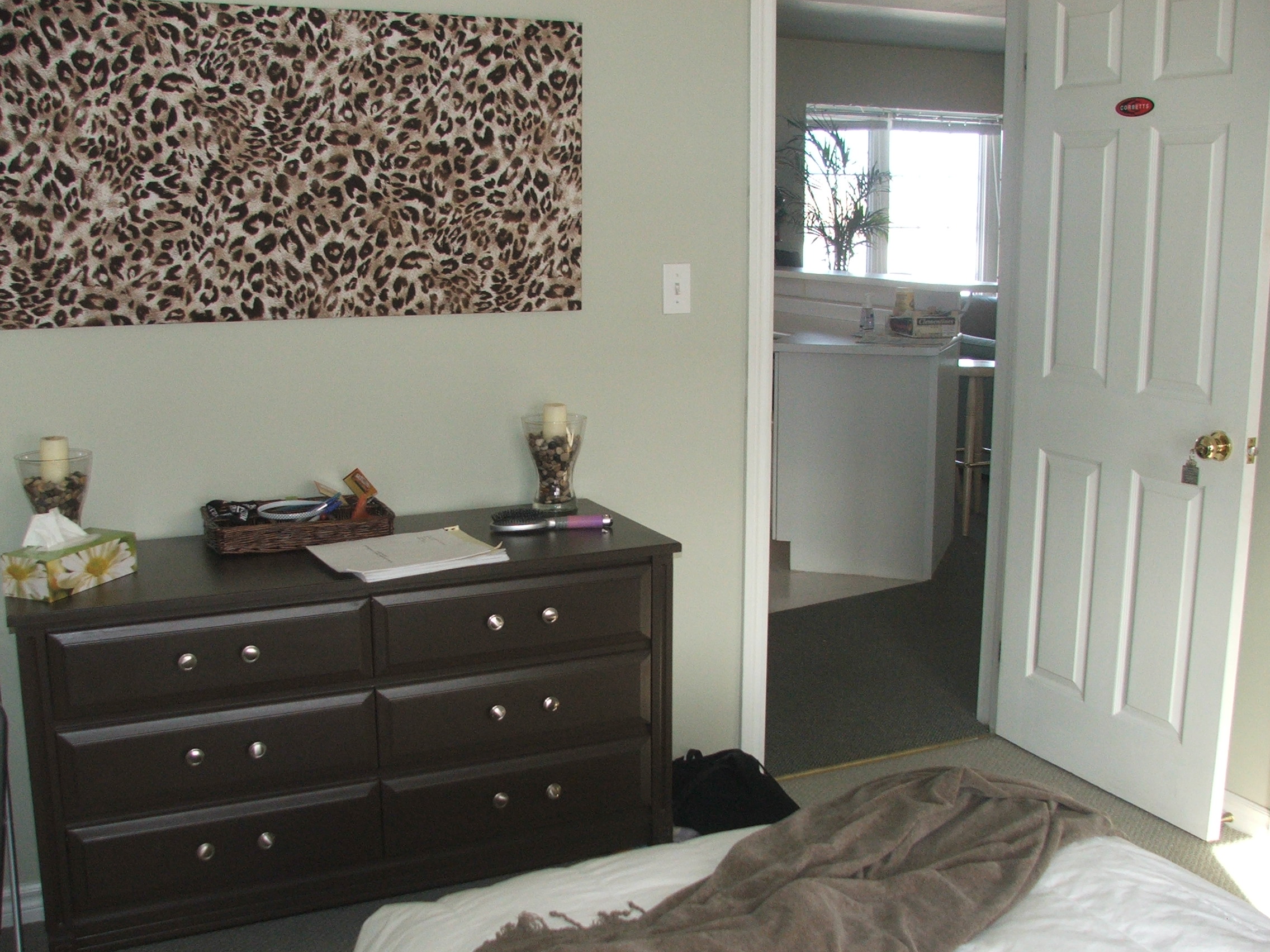 viewfrombedroom.jpg
