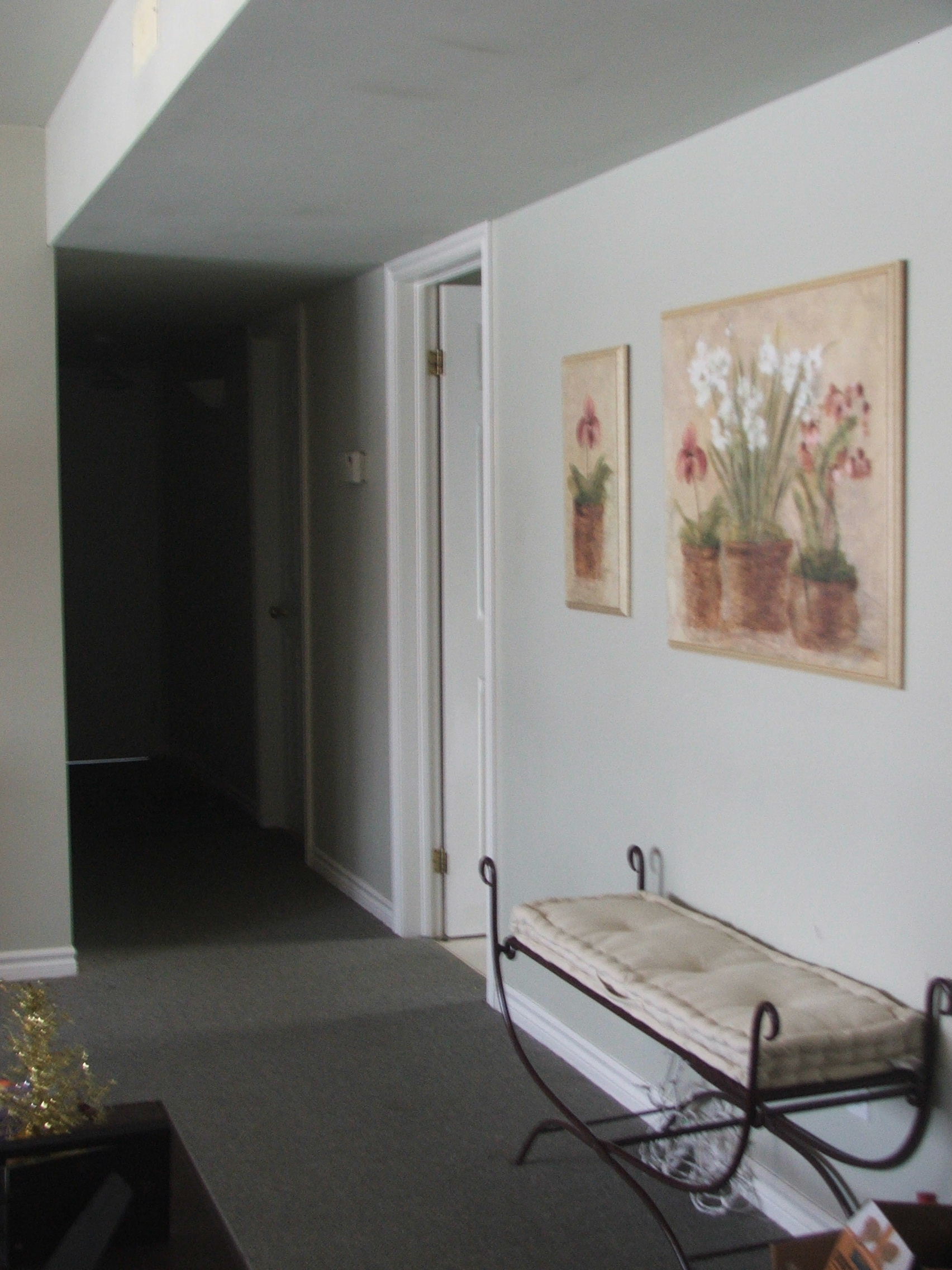 viewofhallway.jpg